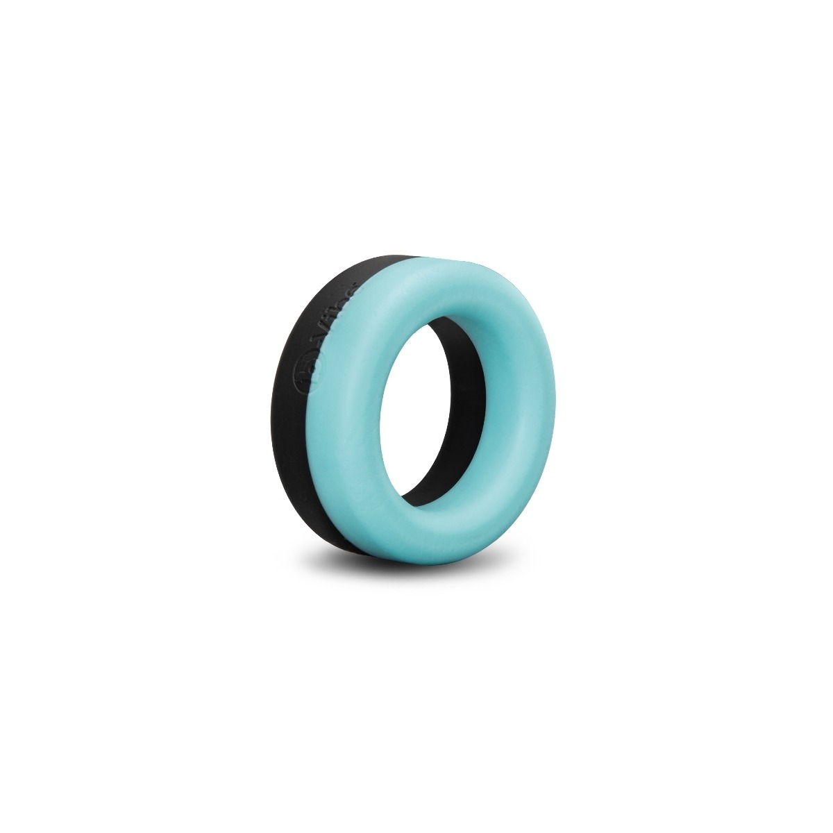 b-Vibe Flex Band 30mm Silicone Cock Ring - B-Vibe - Toys & Accessories - adult product at KS Store