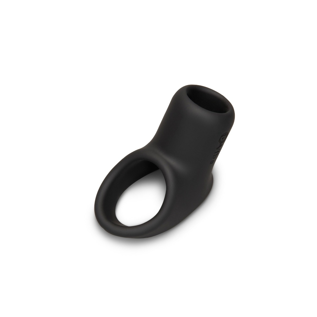 b-vibe Flex Ring Shaft Silicone Cock Ring & Ball Stretcher - B-Vibe - Toys & Accessories - adult product at KS Store