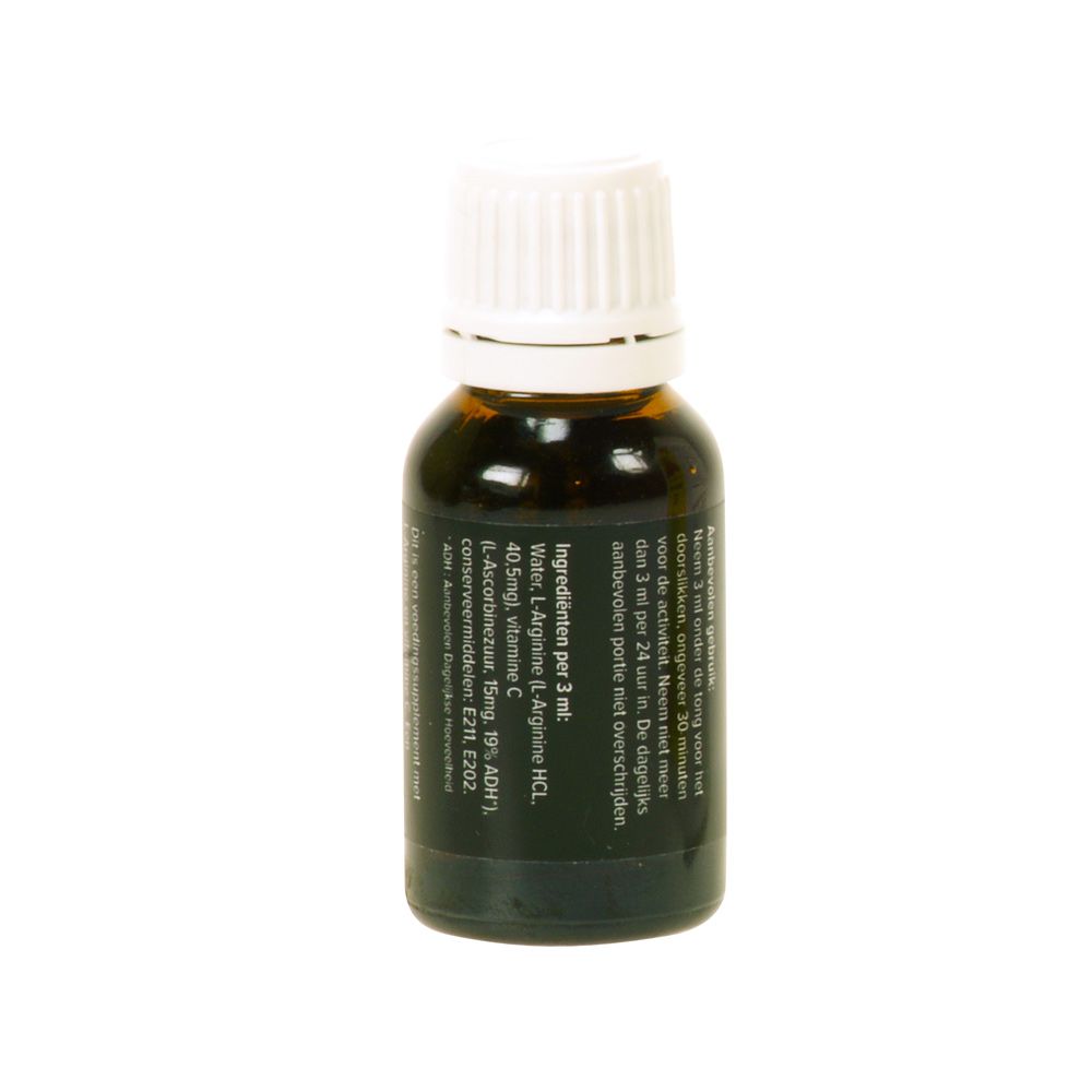Spanish Fly Spanish Fly Extra Transparent - Spanish Fly - General - adult product at KS Store