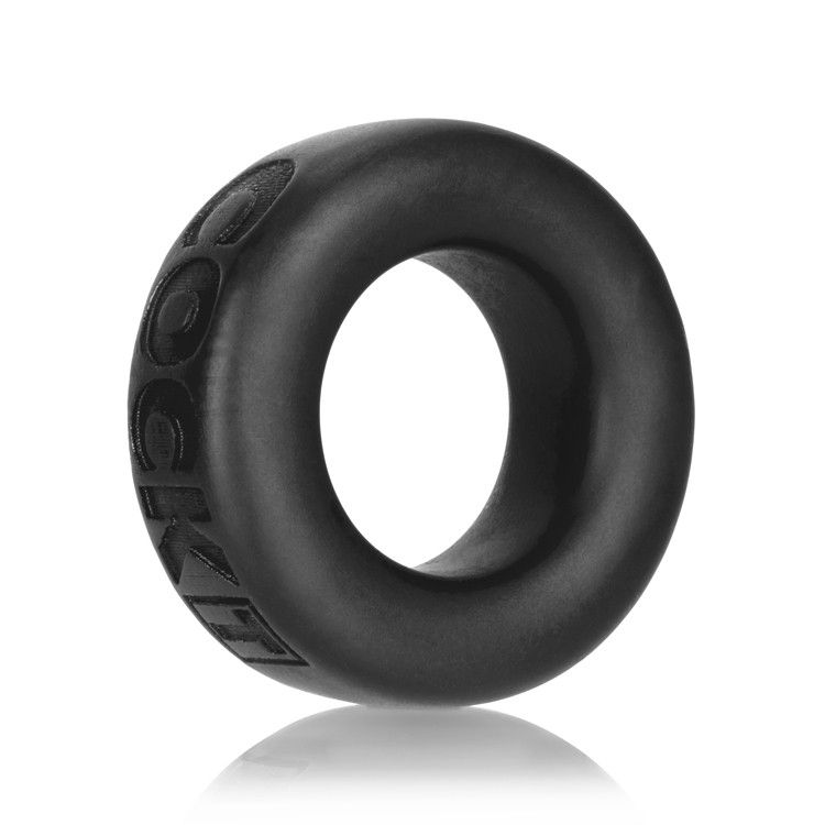 Oxballs Cock T Black - Oxballs - Lubricants - adult product at KS Store