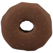 GoodHead Chocolate Donut Blowjob Set
