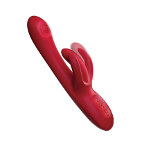 Amovibe Trio Bliss G Spot Vibrator 
