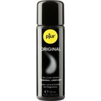 Pjur Original  30ml