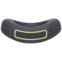 Fort Troff Rev Cock Throbber Vibrating Cock Ring 50mm Black