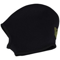 Fort Troff Black Ops Hood Regular