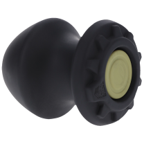 Fort Troff Kum Keeper Large