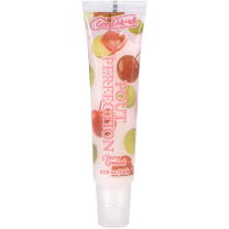 GoodHead Pout Perfection Lip Balm Cherry Limeade