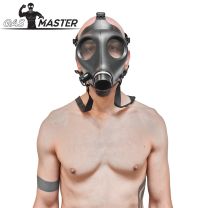 Dusedo Gasmaster Alien Gas Mask