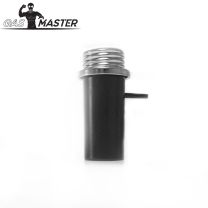 Dusedo Gasmaster Gas Mask Mini Aroma Bottle