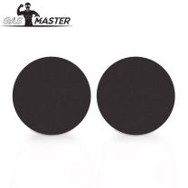 Dusedo Gasmaster Eye Caps S10.2 Gas Mask