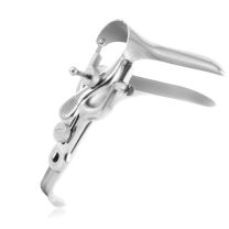 Cusco Speculum M