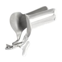 Collin Speculum M