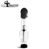 Dusedo Gasmaster Gas Mask Bong