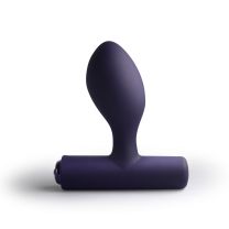 Rocks Off Orbital Rechargeable Plug
