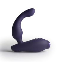 Rocks Off Sovereign Rechargeable Prostate Massager 