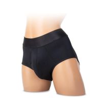 Whipsmart Soft Packing Brief Medium