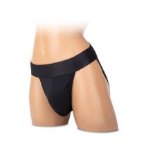 Whipsmart Soft Packing Jock Strap Large