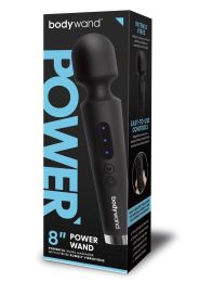 Bodywand 8" Power Wand