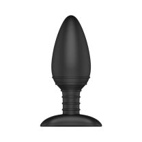 Nexus Ace Black Large
