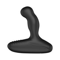 Nexus Revo Intense Prostate Massager Black