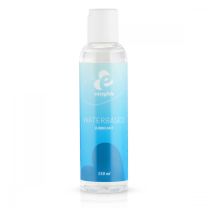 EasyGlide Water Based Lubricant 150ml