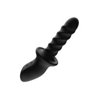 Nexus - Ascend Thrusting, Rotating Massager