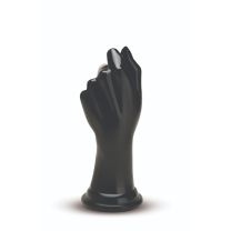 Prowler RED Puncher Fisting Dildo 