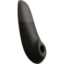 Womanizer Enhance Black