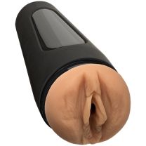 Main Squeeze Vicky Vette Pussy Vanilla Flesh
