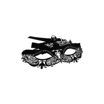 Guilty Pleasure Accents Shadow Miracle Mask