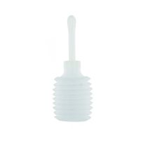 CleanStream Disposable One Time Enema Applicator