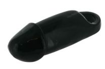 Master Series Fat Dick Penis Enhancer