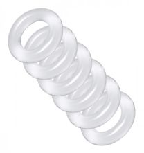 Master Series Ring Master Custom Ball Stretcher Kit
