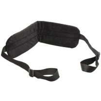 Bedroom Bliss Lover's Position Strap