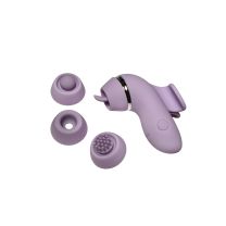 Amovibe The Butterfly Finger Clitoral Vibrator