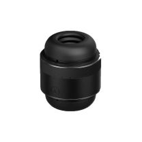 Arcwave Voy Compact Stroker