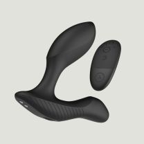 Arcwave Perk Prostate Massager