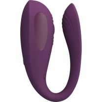 Pretty Love Aari Thumping Couples Vibrator
