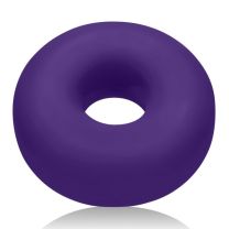 Oxballs Big OX Cockring Aubergine