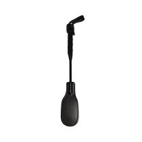 Me You Us Mini Paddle Black