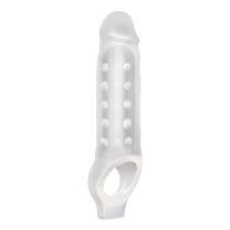 Blueline Mighty Extender Adds 3 Inches