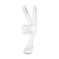Blueline Piss-Thru Flying V Male To Female Inversion Feminizer Transformation Device