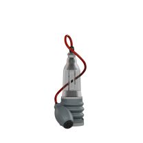 Bathmate Hydroxtreme5 Pump Only