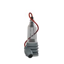 Bathmate Hydroxtreme7 Wide Boy Pump Only