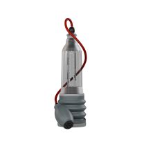 Bathmate Hydroxtreme9 Pump Only