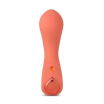 Nu Sensuelle Gemma Nubii Bullet Coral