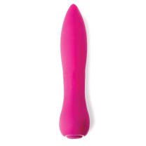Nu Sensuelle  Bobbii 69 Function Bullet Pink