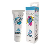Smack That! Anal Desensitizer Artic Blast 1.5 oz

