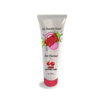 Smack Tarts Lickable Lube Sour Cherry 2oz
