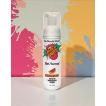 Smack Tarts Mouthwatering Foam Sour Watermelon 2.7oz
